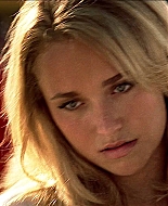 Heroes_S01E03_One_Giant_Leap_1080p_BluRay_HPS_000618.jpg