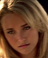 Heroes_S01E03_One_Giant_Leap_1080p_BluRay_HPS_000619.jpg