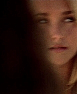 Heroes_S01E03_One_Giant_Leap_1080p_BluRay_HPS_000620.jpg