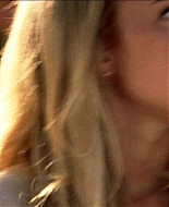 Heroes_S01E03_One_Giant_Leap_1080p_BluRay_HPS_000621.jpg