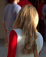 Heroes_S01E03_One_Giant_Leap_1080p_BluRay_HPS_000632.jpg