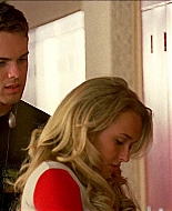 Heroes_S01E03_One_Giant_Leap_1080p_BluRay_HPS_001842.jpg