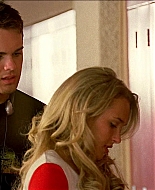 Heroes_S01E03_One_Giant_Leap_1080p_BluRay_HPS_001843.jpg