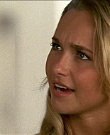 Heroes_S01E03_One_Giant_Leap_1080p_BluRay_HPS_001864.jpg