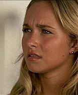 Heroes_S01E03_One_Giant_Leap_1080p_BluRay_HPS_001880.jpg