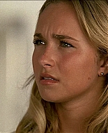 Heroes_S01E03_One_Giant_Leap_1080p_BluRay_HPS_001881.jpg