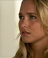 Heroes_S01E03_One_Giant_Leap_1080p_BluRay_HPS_001891.jpg