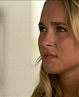 Heroes_S01E03_One_Giant_Leap_1080p_BluRay_HPS_001899.jpg