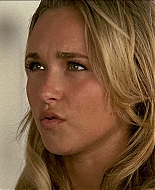 Heroes_S01E03_One_Giant_Leap_1080p_BluRay_HPS_001903.jpg