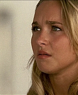 Heroes_S01E03_One_Giant_Leap_1080p_BluRay_HPS_001906.jpg