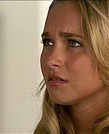 Heroes_S01E03_One_Giant_Leap_1080p_BluRay_HPS_001921.jpg