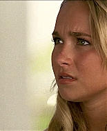 Heroes_S01E03_One_Giant_Leap_1080p_BluRay_HPS_001926.jpg