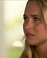 Heroes_S01E03_One_Giant_Leap_1080p_BluRay_HPS_001927.jpg
