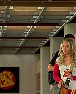 Heroes_S01E03_One_Giant_Leap_1080p_BluRay_HPS_001931.jpg