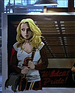 Heroes_S01E03_One_Giant_Leap_1080p_BluRay_HPS_001945.jpg