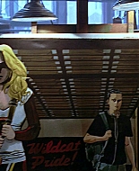 Heroes_S01E03_One_Giant_Leap_1080p_BluRay_HPS_001946.jpg