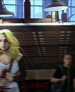 Heroes_S01E03_One_Giant_Leap_1080p_BluRay_HPS_001947.jpg