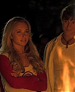 Heroes_S01E03_One_Giant_Leap_1080p_BluRay_HPS_003873.jpg