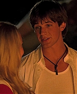 Heroes_S01E03_One_Giant_Leap_1080p_BluRay_HPS_003895.jpg
