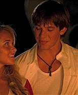 Heroes_S01E03_One_Giant_Leap_1080p_BluRay_HPS_003909.jpg