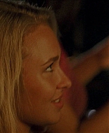 Heroes_S01E03_One_Giant_Leap_1080p_BluRay_HPS_003938.jpg