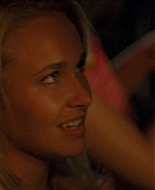 Heroes_S01E03_One_Giant_Leap_1080p_BluRay_HPS_003939.jpg