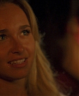Heroes_S01E03_One_Giant_Leap_1080p_BluRay_HPS_003940.jpg
