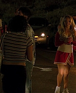 Heroes_S01E03_One_Giant_Leap_1080p_BluRay_HPS_003956.jpg