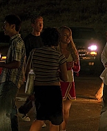 Heroes_S01E03_One_Giant_Leap_1080p_BluRay_HPS_003961.jpg