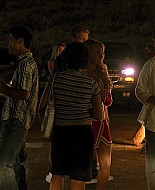 Heroes_S01E03_One_Giant_Leap_1080p_BluRay_HPS_003962.jpg
