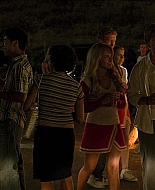 Heroes_S01E03_One_Giant_Leap_1080p_BluRay_HPS_003963.jpg