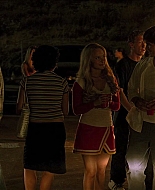 Heroes_S01E03_One_Giant_Leap_1080p_BluRay_HPS_003965.jpg