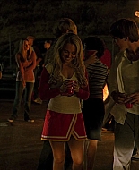 Heroes_S01E03_One_Giant_Leap_1080p_BluRay_HPS_003970.jpg