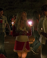 Heroes_S01E03_One_Giant_Leap_1080p_BluRay_HPS_003975.jpg