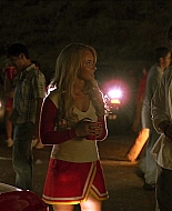 Heroes_S01E03_One_Giant_Leap_1080p_BluRay_HPS_003979.jpg