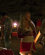 Heroes_S01E03_One_Giant_Leap_1080p_BluRay_HPS_003980.jpg