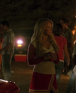 Heroes_S01E03_One_Giant_Leap_1080p_BluRay_HPS_003982.jpg