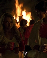 Heroes_S01E03_One_Giant_Leap_1080p_BluRay_HPS_003998.jpg