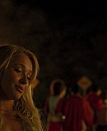 Heroes_S01E03_One_Giant_Leap_1080p_BluRay_HPS_004014.jpg