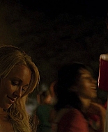 Heroes_S01E03_One_Giant_Leap_1080p_BluRay_HPS_004016.jpg