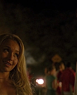 Heroes_S01E03_One_Giant_Leap_1080p_BluRay_HPS_004018.jpg