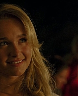 Heroes_S01E03_One_Giant_Leap_1080p_BluRay_HPS_004065.jpg