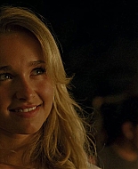Heroes_S01E03_One_Giant_Leap_1080p_BluRay_HPS_004066.jpg