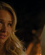 Heroes_S01E03_One_Giant_Leap_1080p_BluRay_HPS_004072.jpg