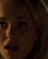 Heroes_S01E03_One_Giant_Leap_1080p_BluRay_HPS_004099.jpg