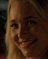 Heroes_S01E03_One_Giant_Leap_1080p_BluRay_HPS_004110.jpg