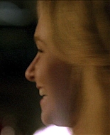 Heroes_S01E03_One_Giant_Leap_1080p_BluRay_HPS_004111.jpg
