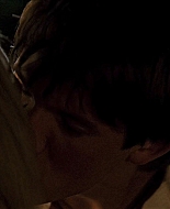 Heroes_S01E03_One_Giant_Leap_1080p_BluRay_HPS_004116.jpg