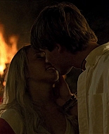 Heroes_S01E03_One_Giant_Leap_1080p_BluRay_HPS_004120.jpg