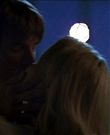 Heroes_S01E03_One_Giant_Leap_1080p_BluRay_HPS_004386.jpg